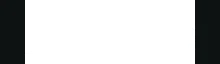 amigo gaming