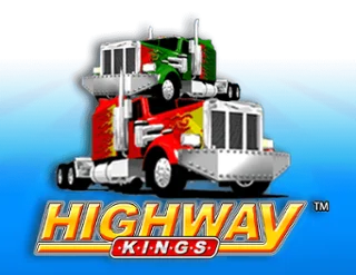Highway Kings